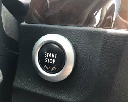 Синій БМВ 5 Серія, об'ємом двигуна 2 л та пробігом 399 тис. км за 8800 $, фото 8 на Automoto.ua