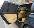 Синій БМВ 5 Серія, об'ємом двигуна 2 л та пробігом 250 тис. км за 8700 $, фото 75 на Automoto.ua