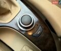 Синий БМВ 5 Серия, объемом двигателя 2 л и пробегом 250 тыс. км за 8700 $, фото 48 на Automoto.ua