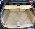 Синій БМВ 5 Серія, об'ємом двигуна 2 л та пробігом 250 тис. км за 8700 $, фото 89 на Automoto.ua