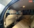 Синий БМВ 5 Серия, объемом двигателя 2 л и пробегом 250 тыс. км за 8700 $, фото 82 на Automoto.ua