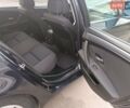 Синий БМВ 5 Серия, объемом двигателя 2 л и пробегом 315 тыс. км за 8888 $, фото 11 на Automoto.ua