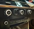 Синий БМВ 5 Серия, объемом двигателя 2 л и пробегом 250 тыс. км за 8700 $, фото 50 на Automoto.ua