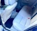 Синий БМВ 5 Серия, объемом двигателя 2 л и пробегом 0 тыс. км за 8500 $, фото 9 на Automoto.ua