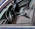 Синій БМВ 5 Серія, об'ємом двигуна 2 л та пробігом 50 тис. км за 7500 $, фото 2 на Automoto.ua