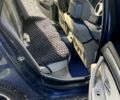 Синій БМВ 5 Серія, об'ємом двигуна 2 л та пробігом 0 тис. км за 9500 $, фото 6 на Automoto.ua