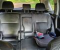 Синій БМВ 5 Серія, об'ємом двигуна 2 л та пробігом 378 тис. км за 7400 $, фото 11 на Automoto.ua