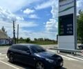 Синій БМВ 5 Серія, об'ємом двигуна 2 л та пробігом 313 тис. км за 9500 $, фото 2 на Automoto.ua