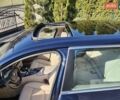 Синий БМВ 5 Серия, объемом двигателя 2 л и пробегом 239 тыс. км за 13500 $, фото 15 на Automoto.ua