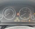 Синій БМВ 5 Серія, об'ємом двигуна 2 л та пробігом 349 тис. км за 11900 $, фото 16 на Automoto.ua