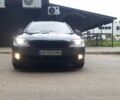 Синий БМВ 5 Серия, объемом двигателя 2 л и пробегом 349 тыс. км за 11500 $, фото 1 на Automoto.ua
