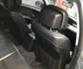 Синій БМВ 5 Серія, об'ємом двигуна 2 л та пробігом 302 тис. км за 8000 $, фото 9 на Automoto.ua