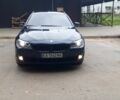 Синий БМВ 5 Серия, объемом двигателя 2 л и пробегом 349 тыс. км за 12700 $, фото 1 на Automoto.ua
