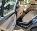 Синий БМВ 5 Серия, объемом двигателя 2 л и пробегом 239 тыс. км за 13500 $, фото 10 на Automoto.ua