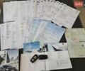 Синий БМВ 5 Серия, объемом двигателя 2 л и пробегом 239 тыс. км за 13500 $, фото 16 на Automoto.ua