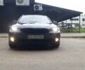 Синий БМВ 5 Серия, объемом двигателя 2 л и пробегом 349 тыс. км за 11500 $, фото 1 на Automoto.ua