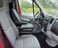 Синий БМВ 5 Серия, объемом двигателя 2.99 л и пробегом 327 тыс. км за 13200 $, фото 93 на Automoto.ua