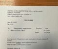 Синий БМВ 5 Серия, объемом двигателя 2.99 л и пробегом 327 тыс. км за 13200 $, фото 93 на Automoto.ua