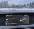 Синій БМВ 5 Серія, об'ємом двигуна 2.99 л та пробігом 319 тис. км за 14200 $, фото 89 на Automoto.ua