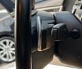 Синій БМВ 5 Серія, об'ємом двигуна 2.99 л та пробігом 319 тис. км за 14200 $, фото 81 на Automoto.ua