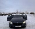 Синий БМВ 5 Серия, объемом двигателя 2.99 л и пробегом 319 тыс. км за 14800 $, фото 25 на Automoto.ua