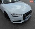 Синий БМВ 5 Серия, объемом двигателя 2.99 л и пробегом 327 тыс. км за 13200 $, фото 8 на Automoto.ua