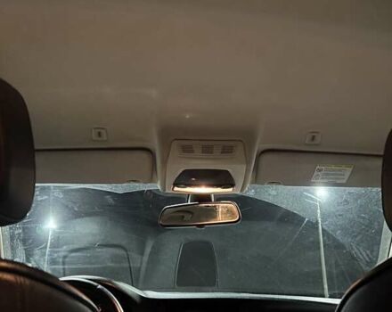 Синий БМВ 5 Серия, объемом двигателя 2 л и пробегом 290 тыс. км за 8850 $, фото 18 на Automoto.ua