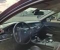 Синій БМВ 5 Серія, об'ємом двигуна 2 л та пробігом 307 тис. км за 10250 $, фото 11 на Automoto.ua