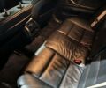 Синий БМВ 5 Серия, объемом двигателя 2 л и пробегом 290 тыс. км за 8850 $, фото 87 на Automoto.ua