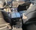 Синій БМВ 5 Серія, об'ємом двигуна 3 л та пробігом 310 тис. км за 14000 $, фото 7 на Automoto.ua
