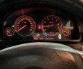Синий БМВ 5 Серия, объемом двигателя 2 л и пробегом 290 тыс. км за 8850 $, фото 18 на Automoto.ua