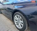 Синий БМВ 5 Серия, объемом двигателя 2 л и пробегом 240 тыс. км за 14300 $, фото 71 на Automoto.ua