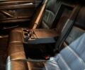 Синий БМВ 5 Серия, объемом двигателя 2 л и пробегом 290 тыс. км за 8850 $, фото 88 на Automoto.ua