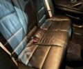 Синий БМВ 5 Серия, объемом двигателя 2 л и пробегом 290 тыс. км за 8850 $, фото 84 на Automoto.ua