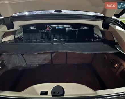 Синий БМВ 5 Серия, объемом двигателя 2 л и пробегом 290 тыс. км за 8850 $, фото 80 на Automoto.ua