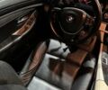 Синий БМВ 5 Серия, объемом двигателя 2 л и пробегом 290 тыс. км за 8850 $, фото 24 на Automoto.ua