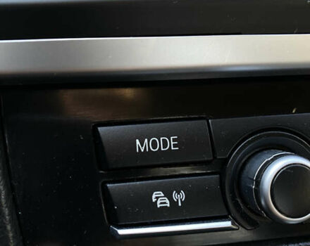 Синий БМВ 5 Серия, объемом двигателя 2 л и пробегом 262 тыс. км за 13400 $, фото 23 на Automoto.ua