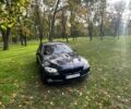 Синій БМВ 5 Серія, об'ємом двигуна 2 л та пробігом 290 тис. км за 9995 $, фото 11 на Automoto.ua