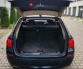 Синий БМВ 5 Серия, объемом двигателя 2 л и пробегом 290 тыс. км за 9999 $, фото 3 на Automoto.ua