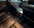 Синий БМВ 5 Серия, объемом двигателя 2 л и пробегом 290 тыс. км за 8850 $, фото 86 на Automoto.ua