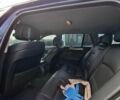 Синій БМВ 5 Серія, об'ємом двигуна 2 л та пробігом 317 тис. км за 10500 $, фото 6 на Automoto.ua