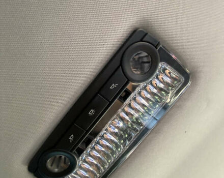 Синий БМВ 5 Серия, объемом двигателя 2 л и пробегом 262 тыс. км за 13400 $, фото 14 на Automoto.ua