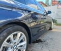 Синий БМВ 5 Серия, объемом двигателя 2 л и пробегом 240 тыс. км за 14300 $, фото 70 на Automoto.ua