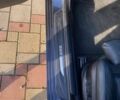 Синій БМВ 5 Серія, об'ємом двигуна 3 л та пробігом 310 тис. км за 14000 $, фото 4 на Automoto.ua