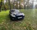 Синій БМВ 5 Серія, об'ємом двигуна 2 л та пробігом 290 тис. км за 9995 $, фото 10 на Automoto.ua