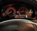Синий БМВ 5 Серия, объемом двигателя 2 л и пробегом 290 тыс. км за 8850 $, фото 40 на Automoto.ua