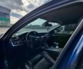 Синій БМВ 5 Серія, об'ємом двигуна 2 л та пробігом 317 тис. км за 10500 $, фото 5 на Automoto.ua