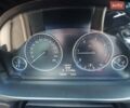 Синий БМВ 5 Серия, объемом двигателя 2 л и пробегом 240 тыс. км за 14300 $, фото 58 на Automoto.ua