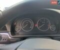 Синий БМВ 5 Серия, объемом двигателя 2 л и пробегом 240 тыс. км за 14300 $, фото 46 на Automoto.ua