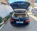 Синій БМВ 5 Серія, об'ємом двигуна 2 л та пробігом 240 тис. км за 14300 $, фото 43 на Automoto.ua